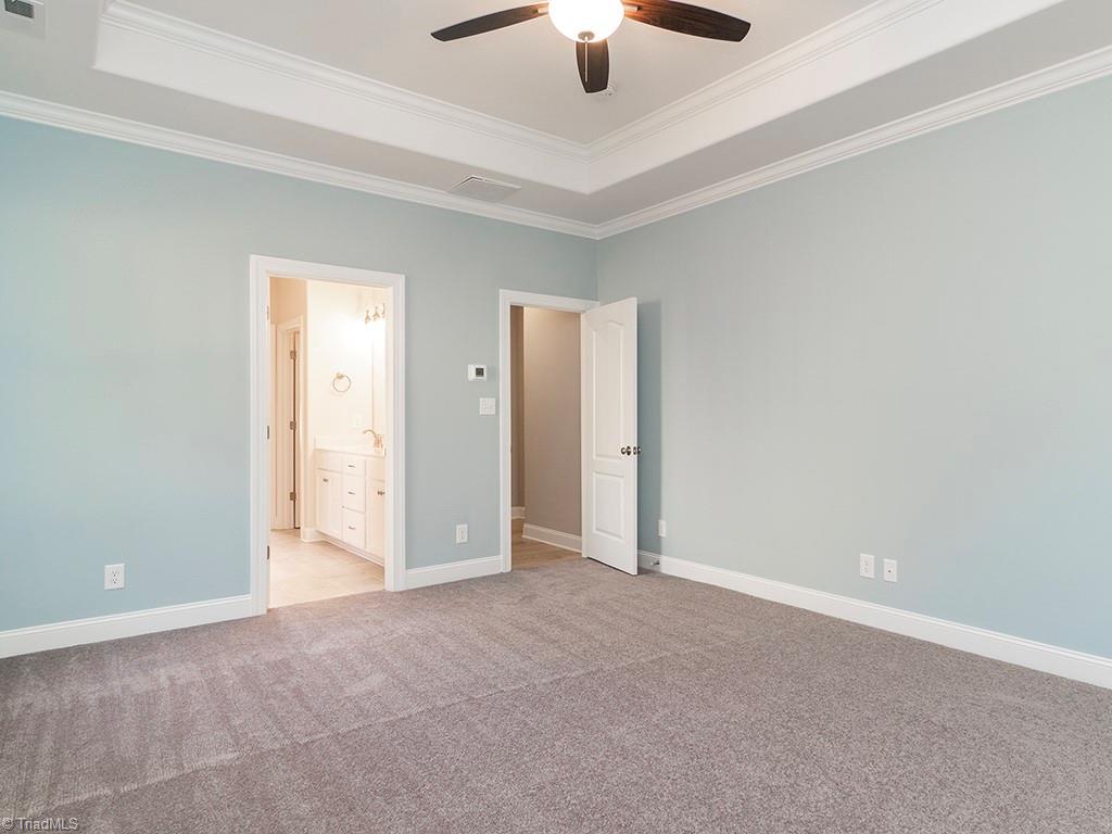 2074 Burch Bridge Road Property Photo 20