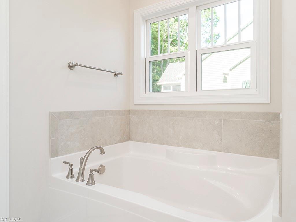 2074 Burch Bridge Road Property Photo 22