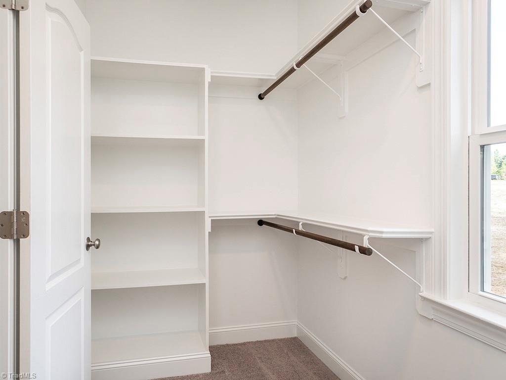 2074 Burch Bridge Road Property Photo 23