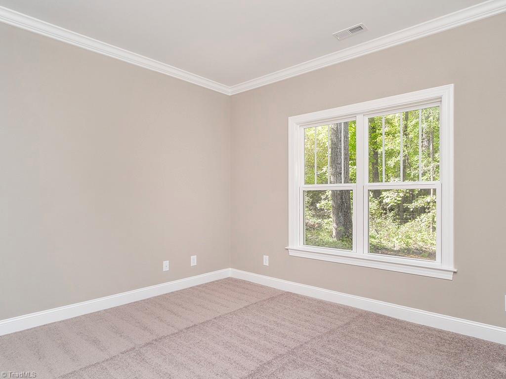 2074 Burch Bridge Road Property Photo 24