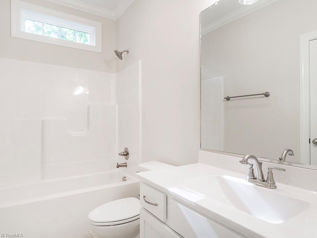 2074 Burch Bridge Road Property Photo 25