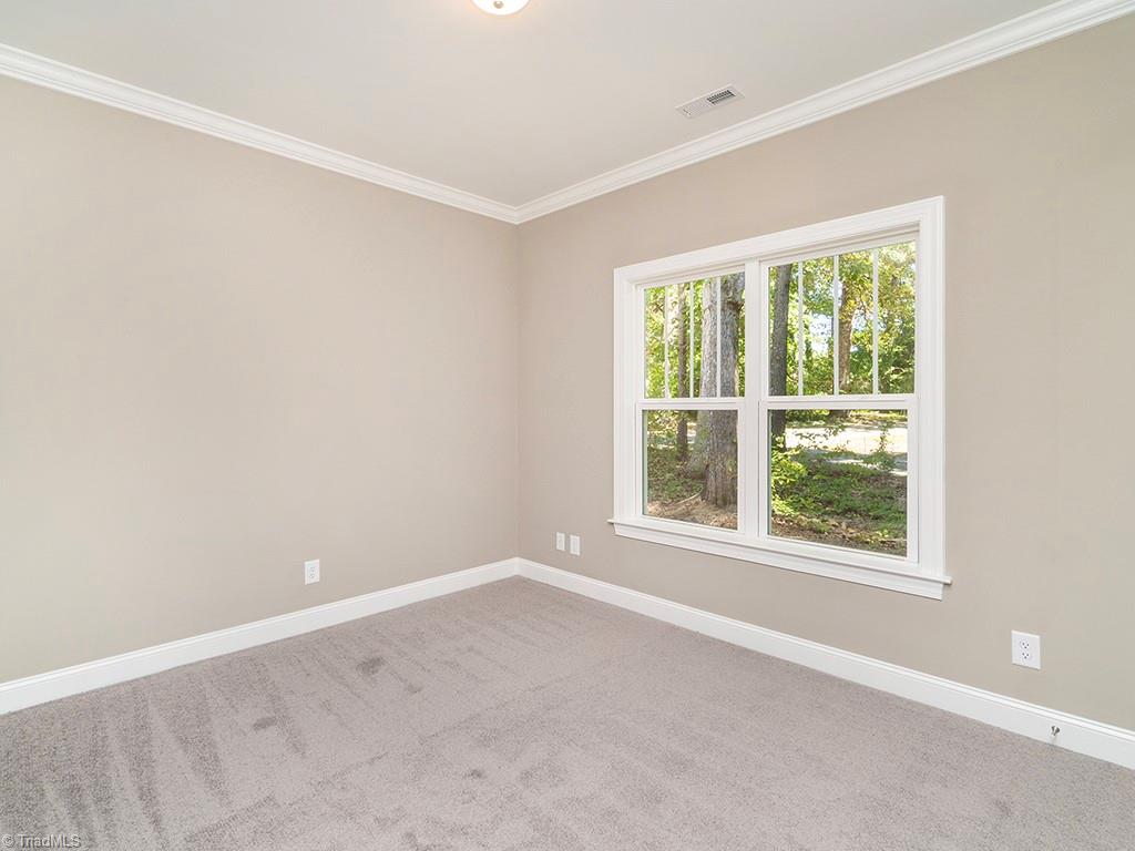 2074 Burch Bridge Road Property Photo 26