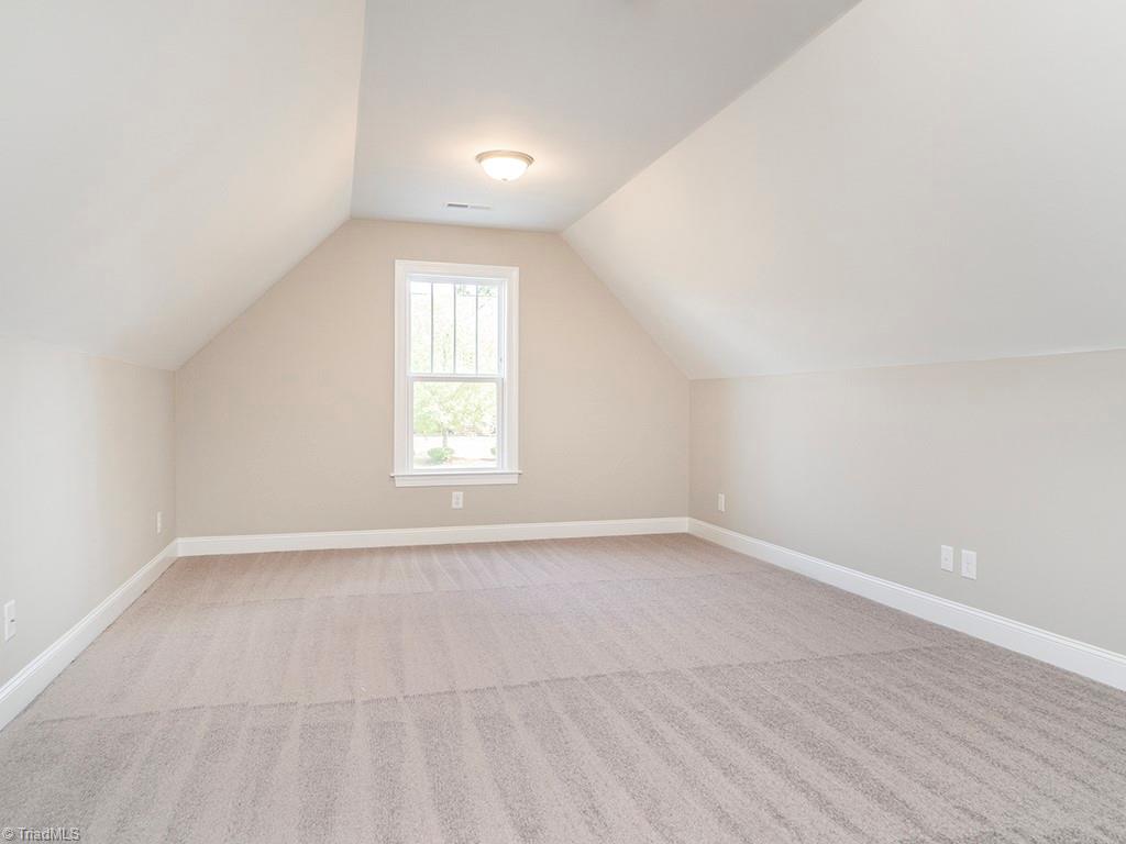 2074 Burch Bridge Road Property Photo 27
