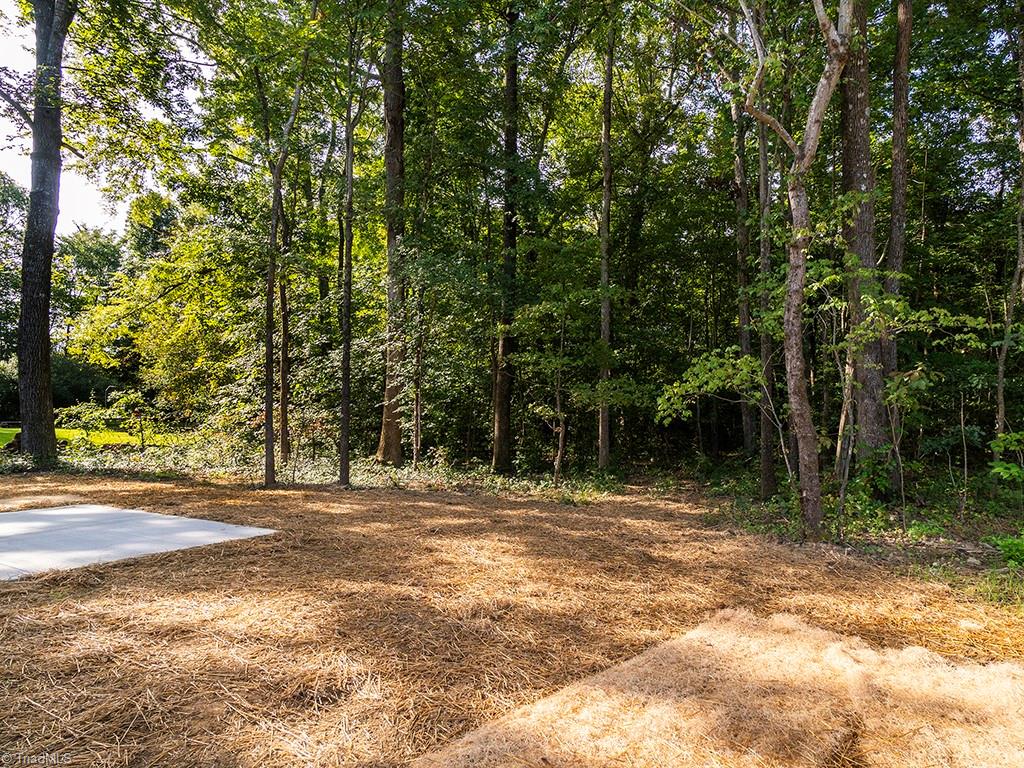 2074 Burch Bridge Road Property Photo 31