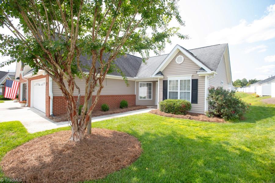 1330 Bayswater Drive Property Photo 1