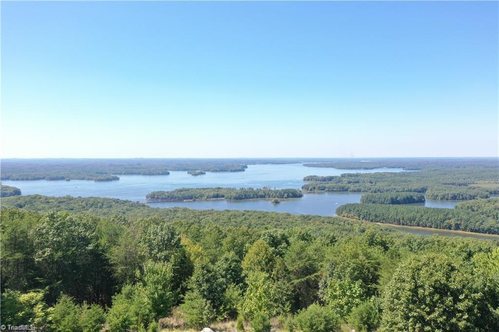 635 Rocky Cove Lane Property Photo 1