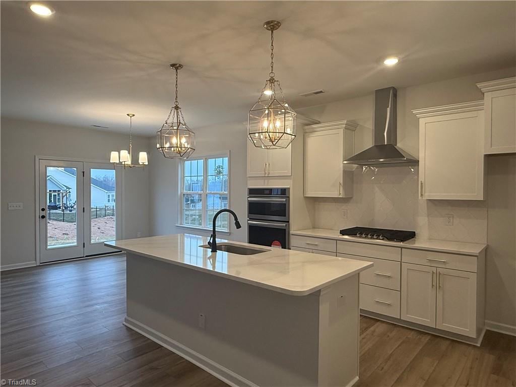 173 Moravian Court Property Photo 2