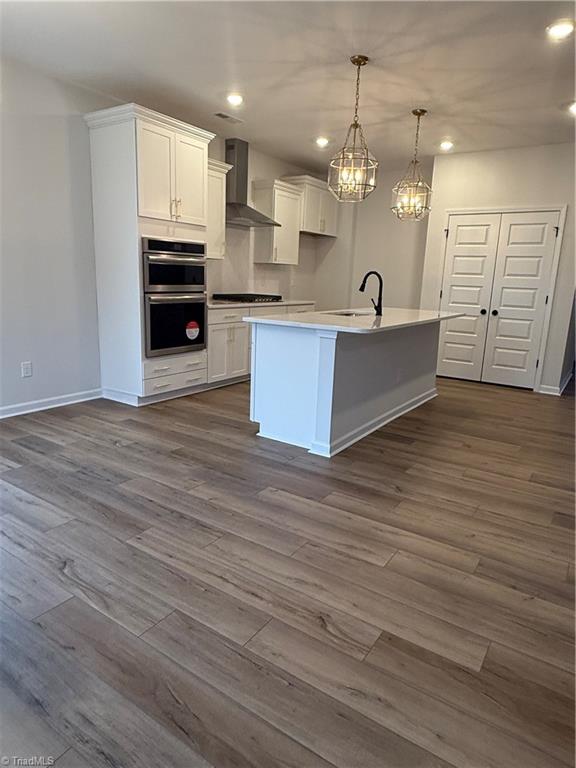 173 Moravian Court Property Photo 3
