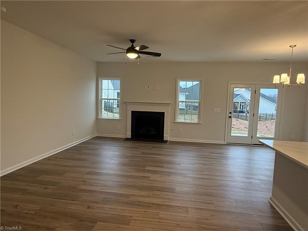 173 Moravian Court Property Photo 4