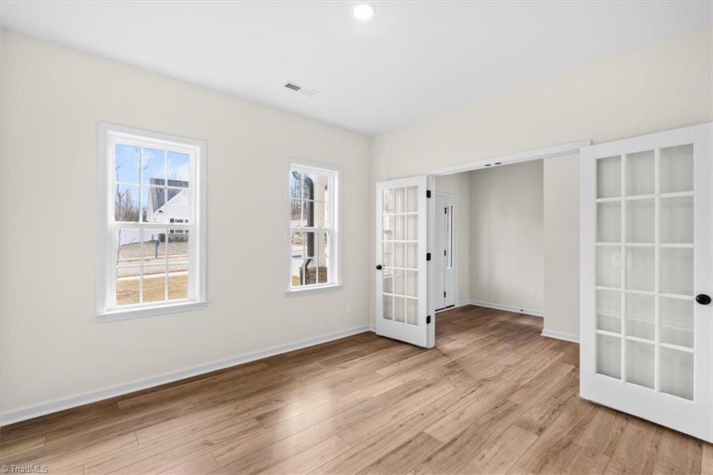 173 Moravian Court Property Photo 10