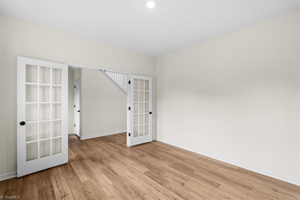 173 Moravian Court Property Photo 11