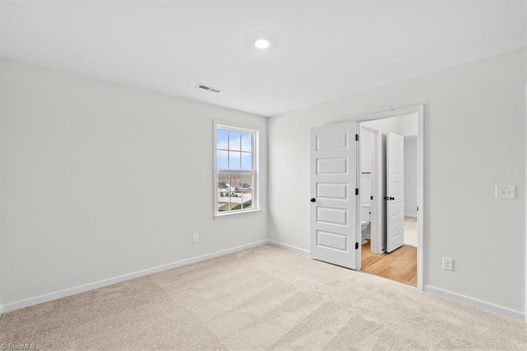 173 Moravian Court Property Photo 13