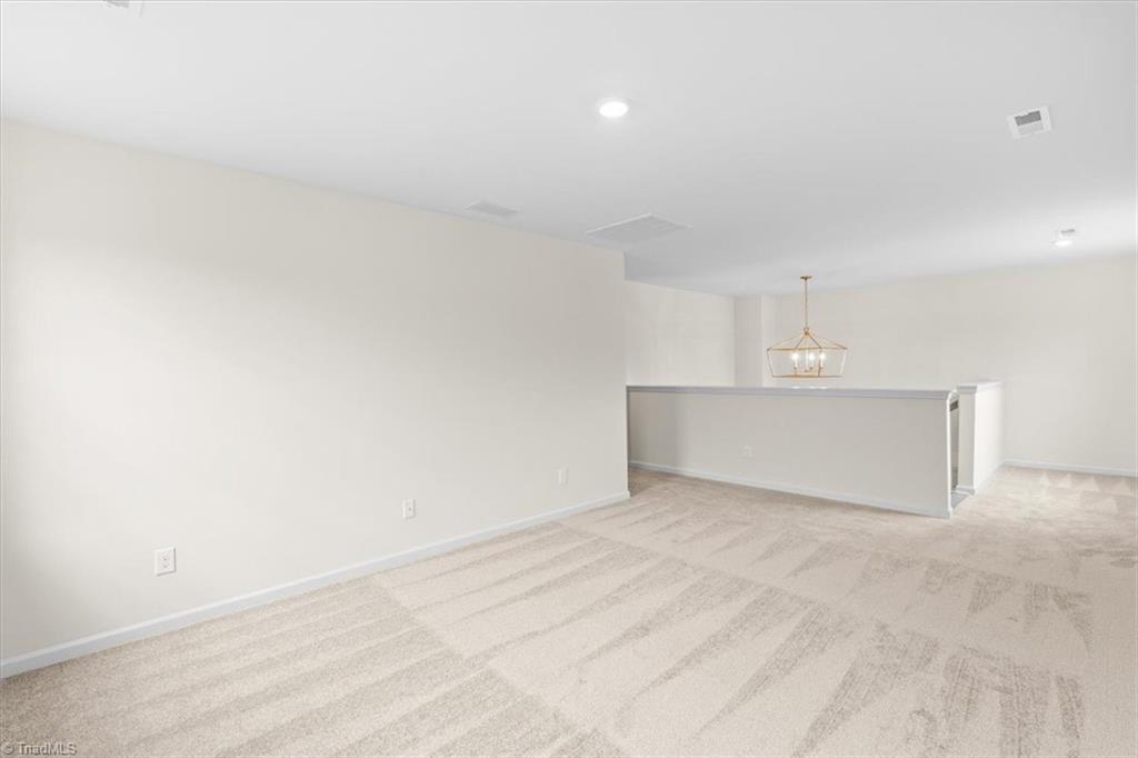 173 Moravian Court Property Photo 18