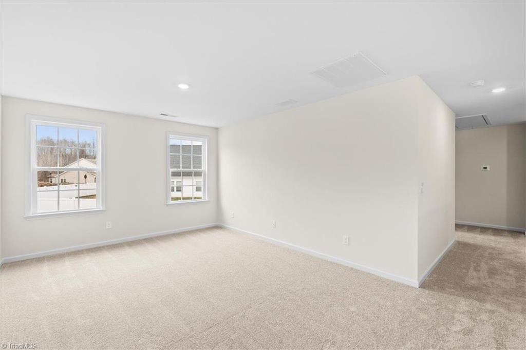 173 Moravian Court Property Photo 19