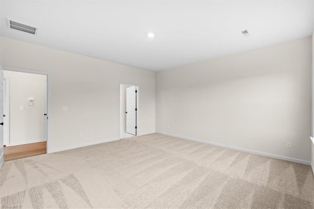 173 Moravian Court Property Photo 20