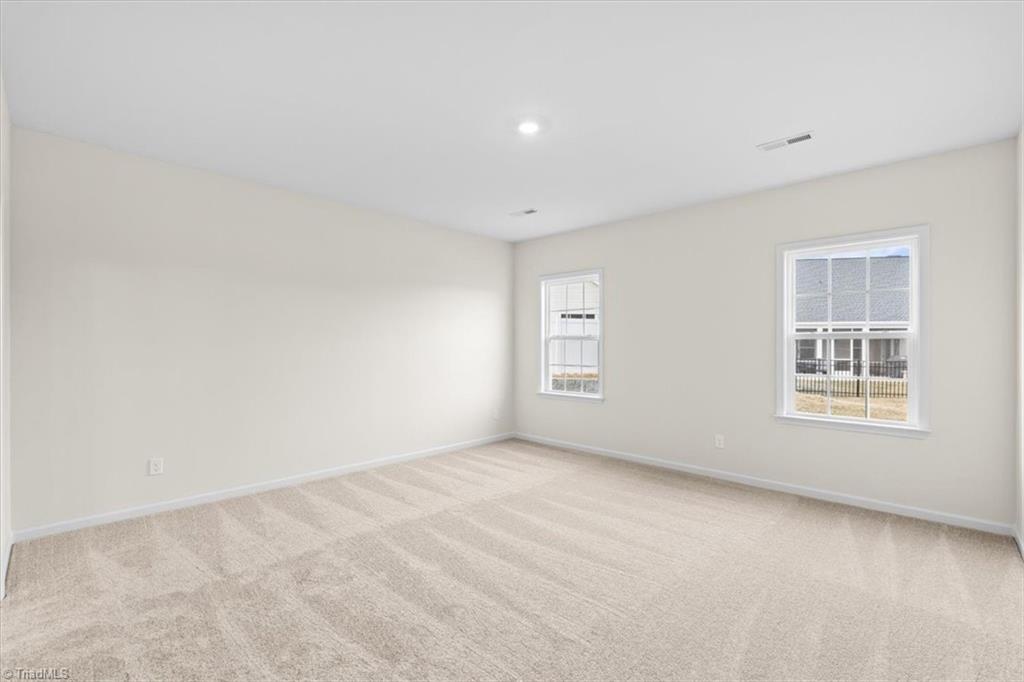 173 Moravian Court Property Photo 21