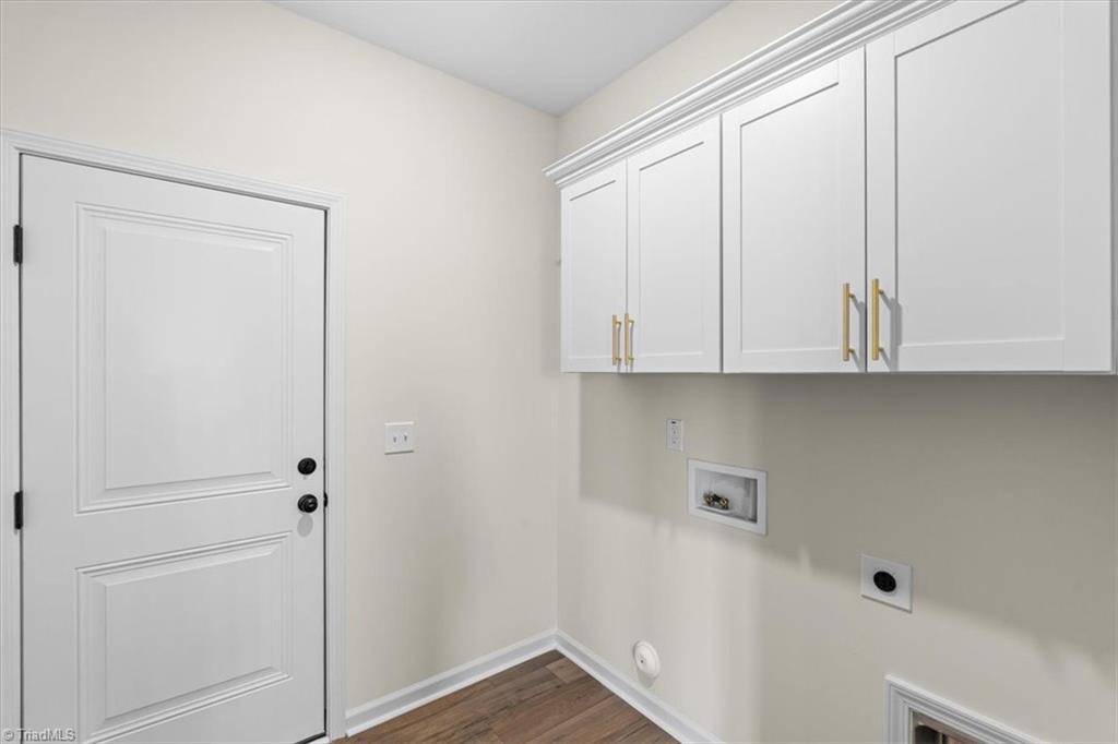 173 Moravian Court Property Photo 22