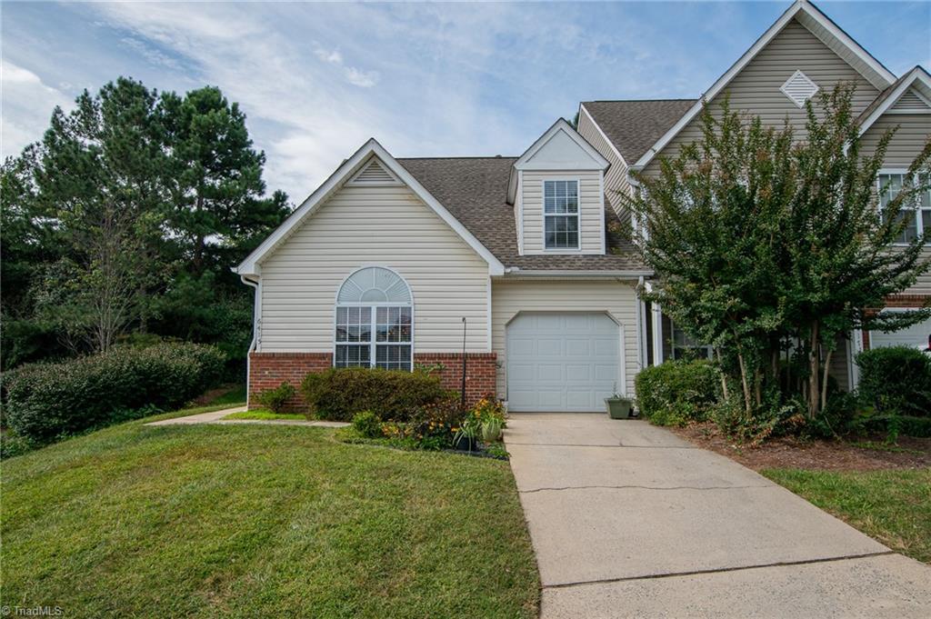 6415 Bellcross Trail Property Photo 1