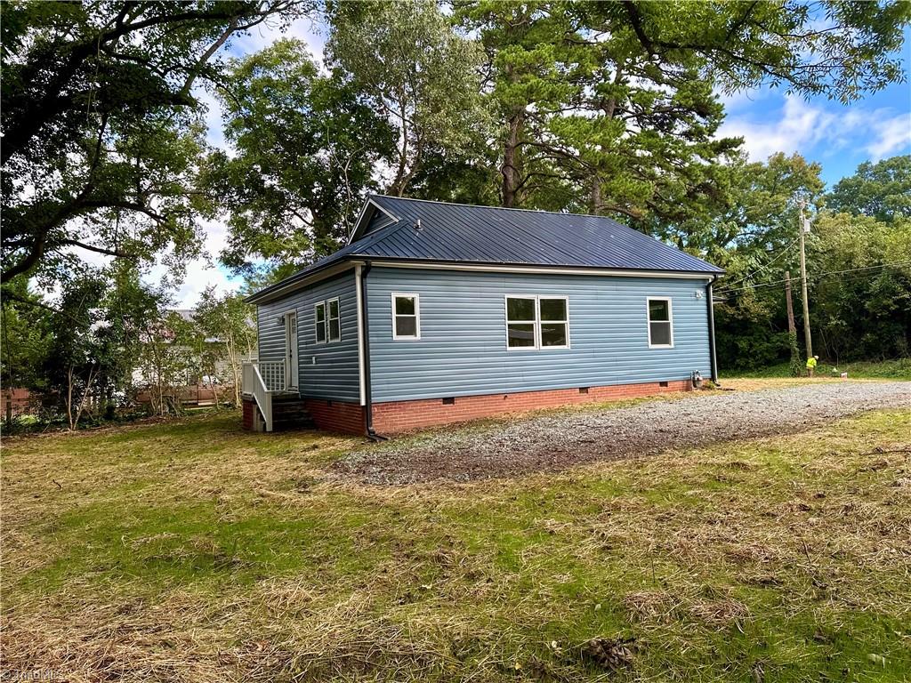 600 Townbranch Road Property Photo 3