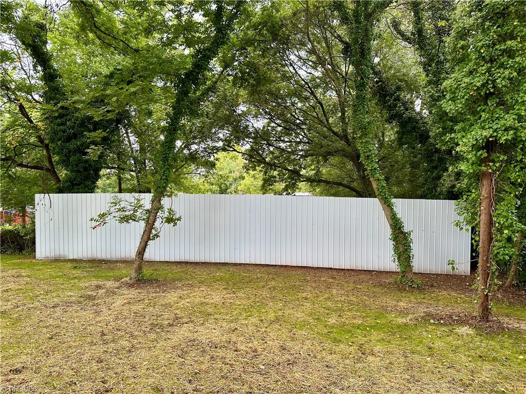 600 Townbranch Road Property Photo 4