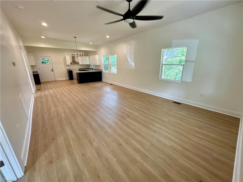 600 Townbranch Road Property Photo 5