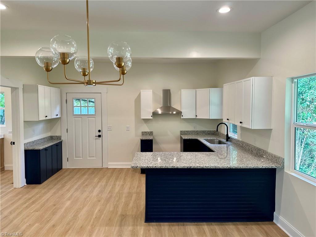 600 Townbranch Road Property Photo 6