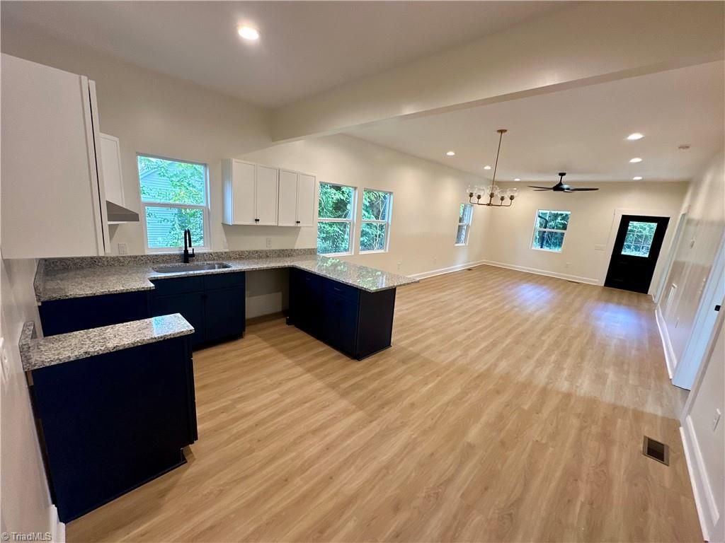 600 Townbranch Road Property Photo 7