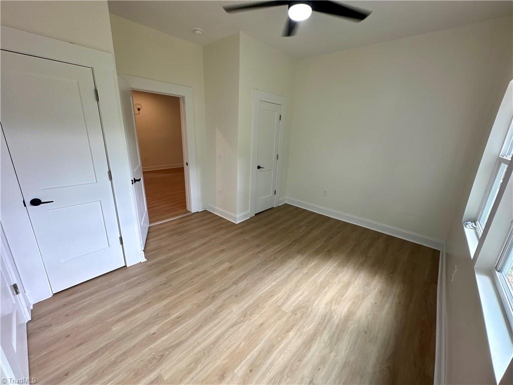 600 Townbranch Road Property Photo 8