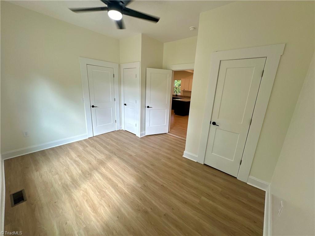 600 Townbranch Road Property Photo 9