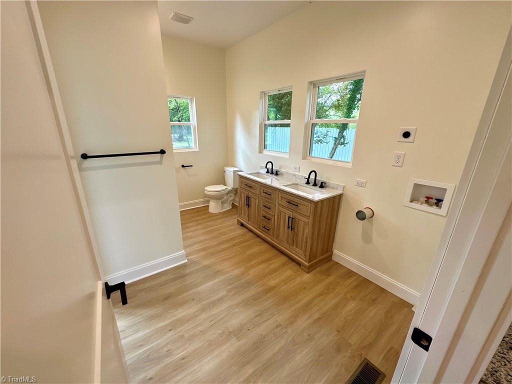 600 Townbranch Road Property Photo 10