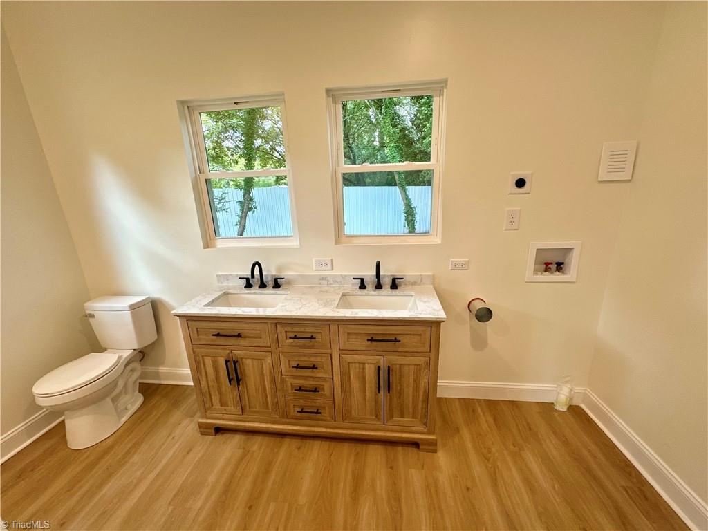 600 Townbranch Road Property Photo 11