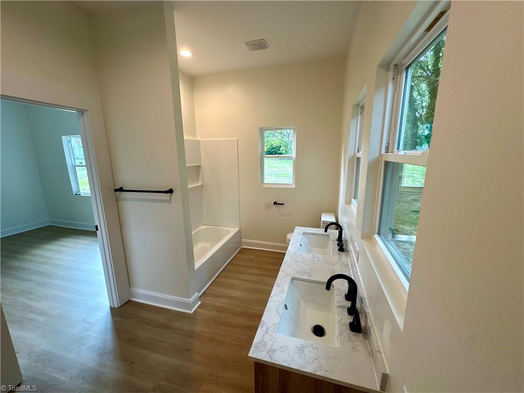 600 Townbranch Road Property Photo 12