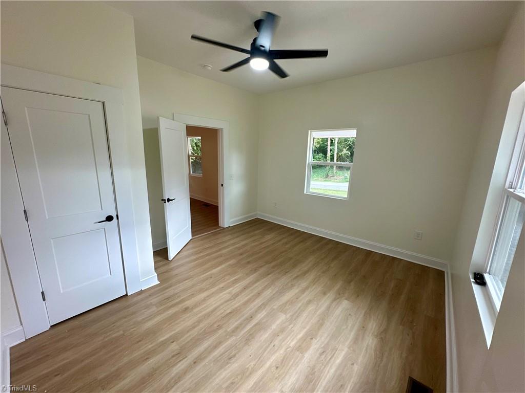 600 Townbranch Road Property Photo 13