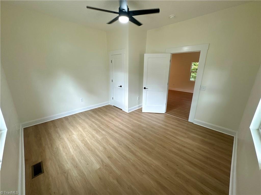 600 Townbranch Road Property Photo 14