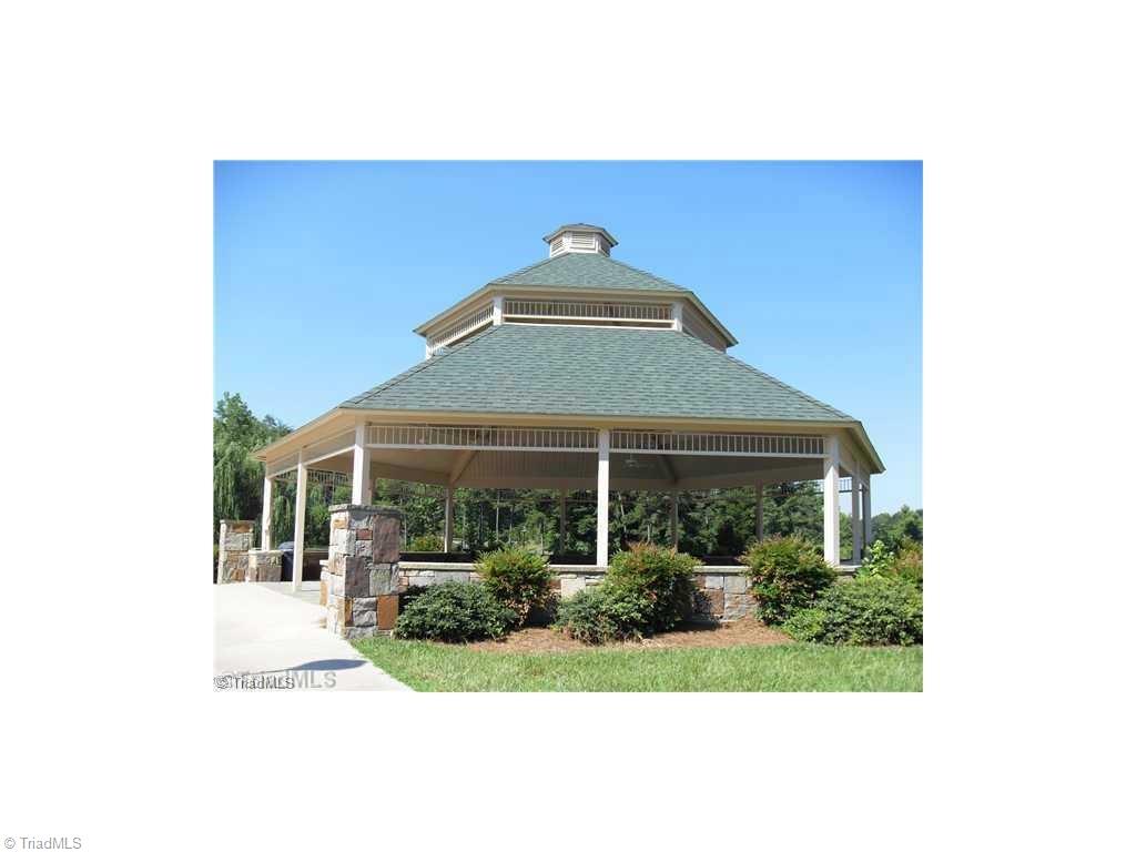222 Starboard Reach Property Photo 5