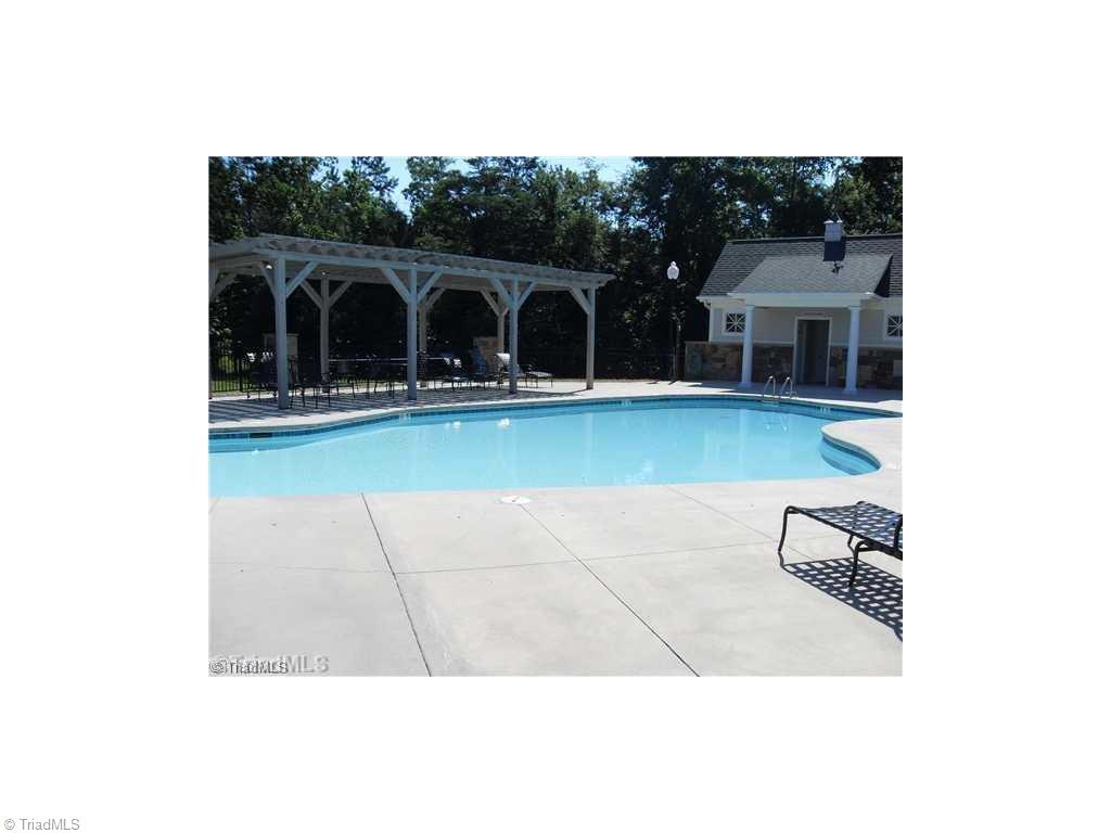 222 Starboard Reach Property Photo 7