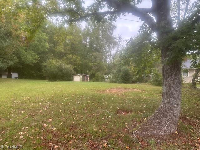 4759 Kester Mill Road Property Photo 1