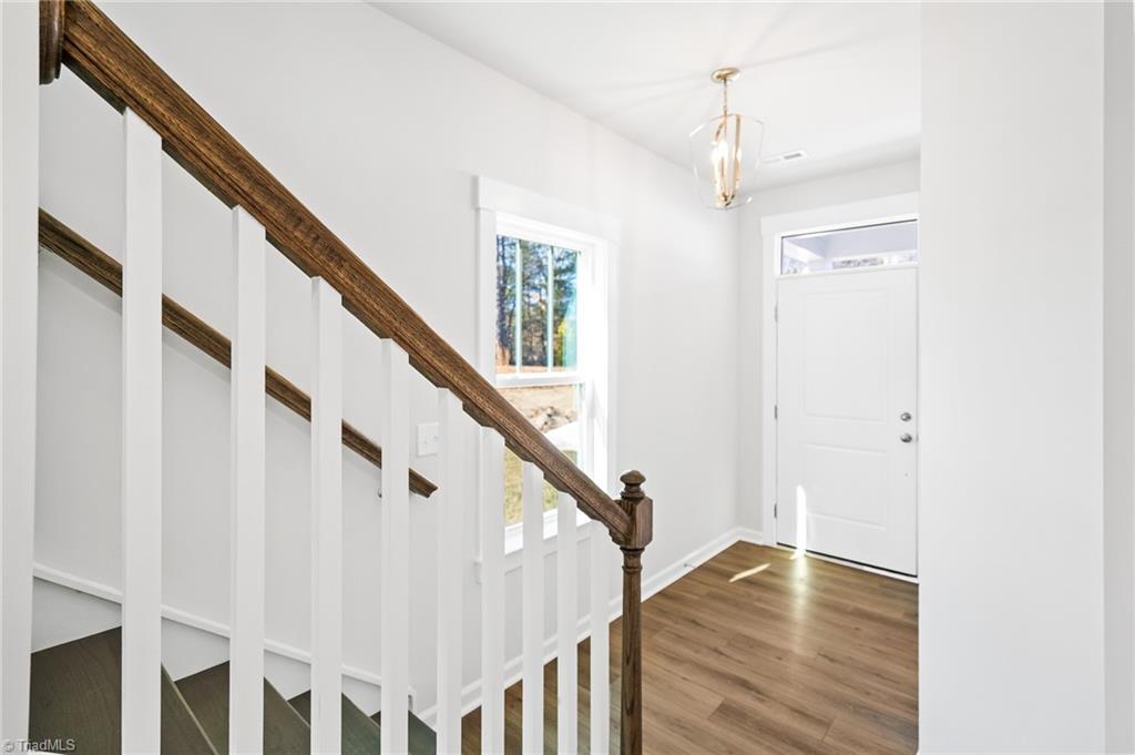 7254 Huntgate Drive Property Photo 6