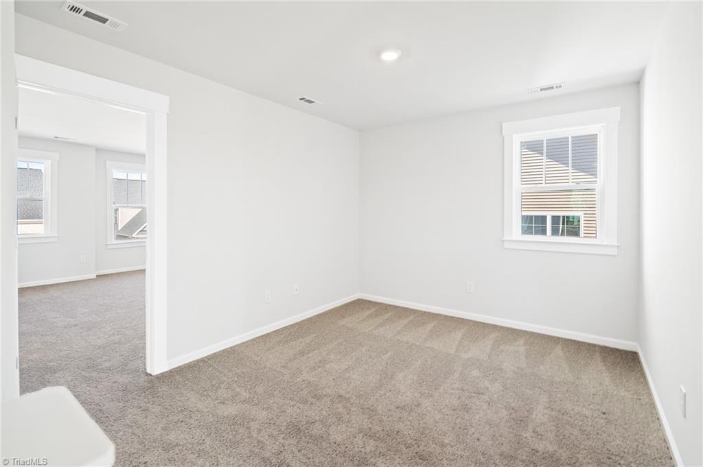 7254 Huntgate Drive Property Photo 17