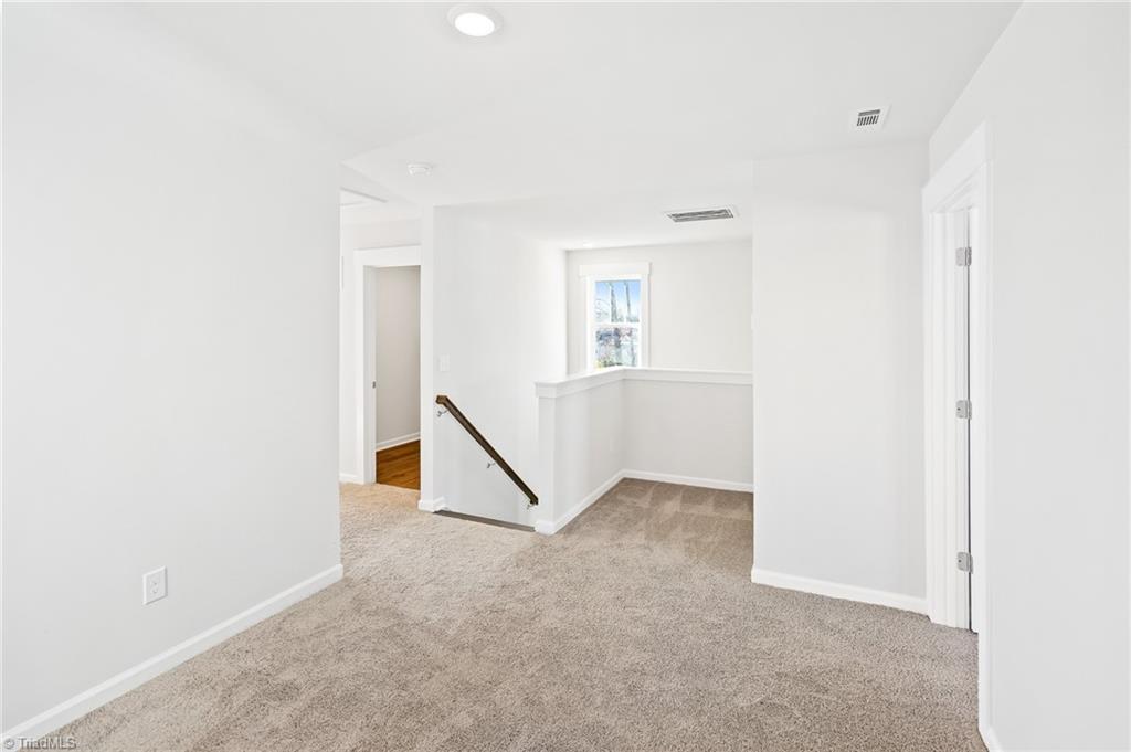 7254 Huntgate Drive Property Photo 18