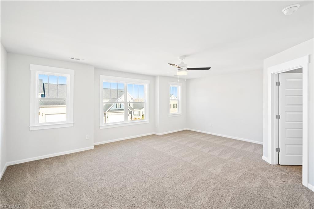 7254 Huntgate Drive Property Photo 19