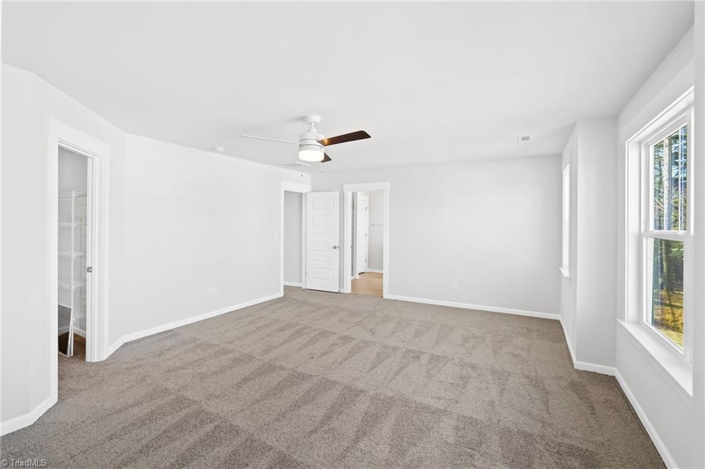 7254 Huntgate Drive Property Photo 20