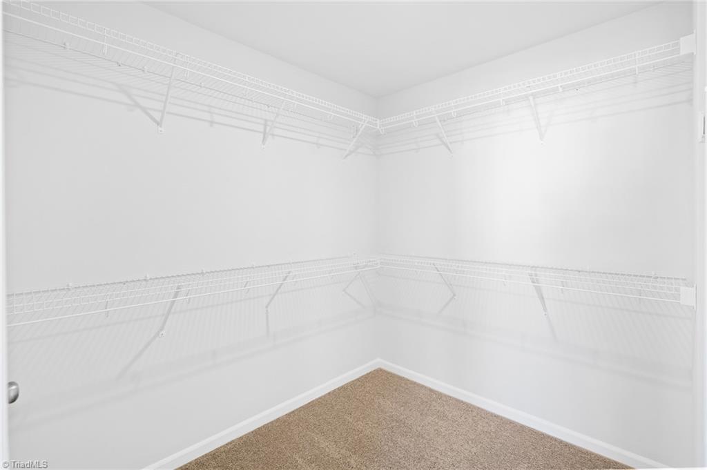 7254 Huntgate Drive Property Photo 21
