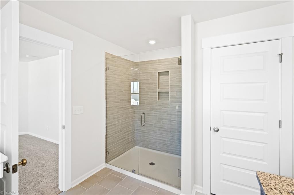 7254 Huntgate Drive Property Photo 23
