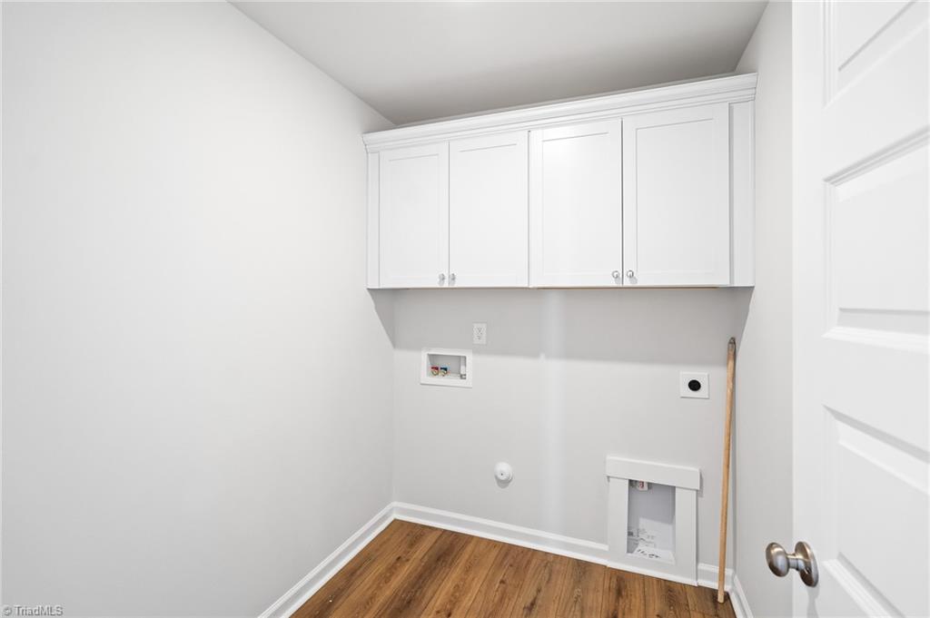 7254 Huntgate Drive Property Photo 24