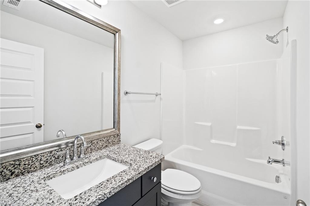 7254 Huntgate Drive Property Photo 25