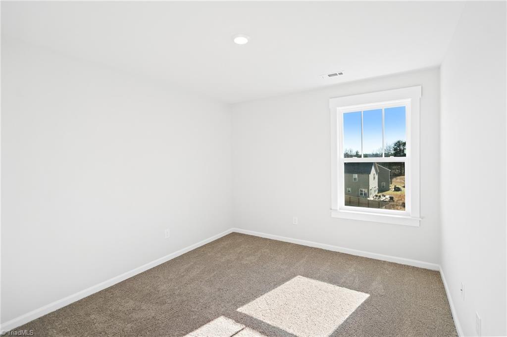 7254 Huntgate Drive Property Photo 26