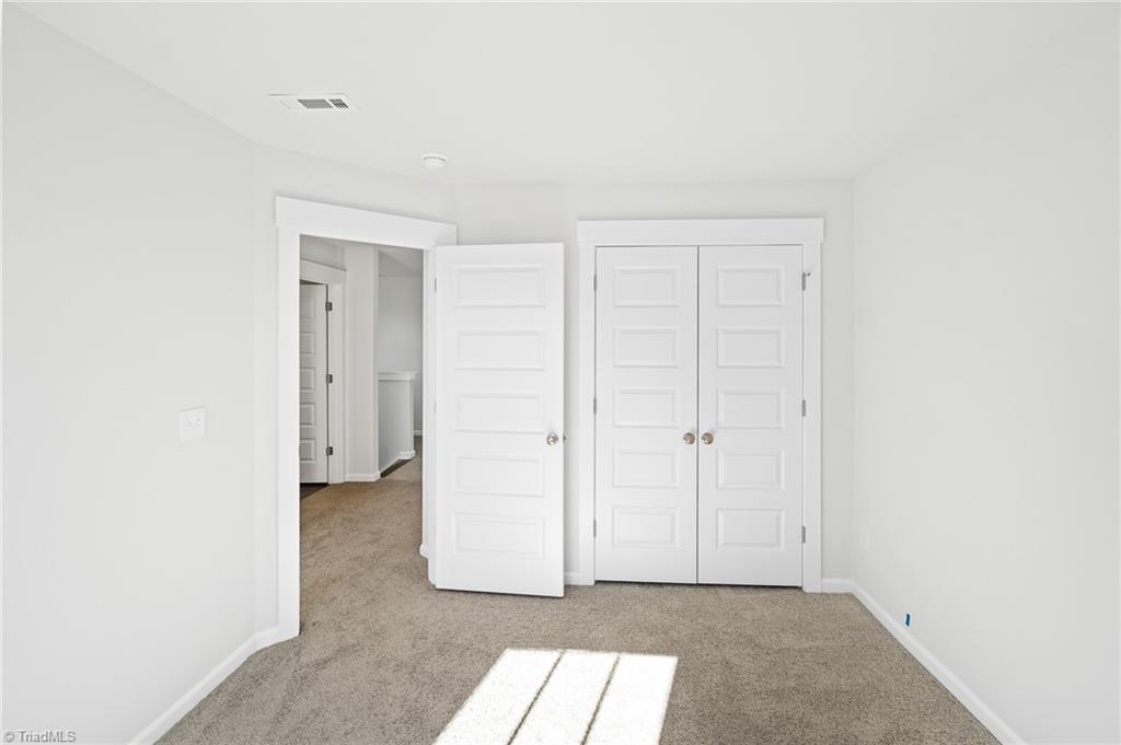 7254 Huntgate Drive Property Photo 27