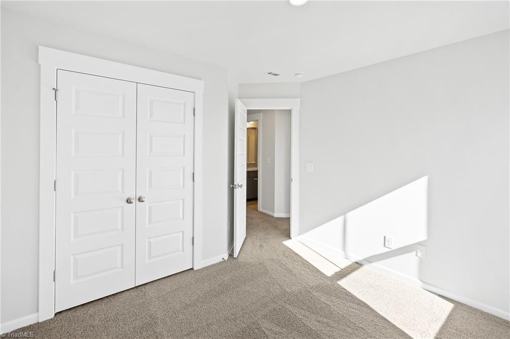 7254 Huntgate Drive Property Photo 29