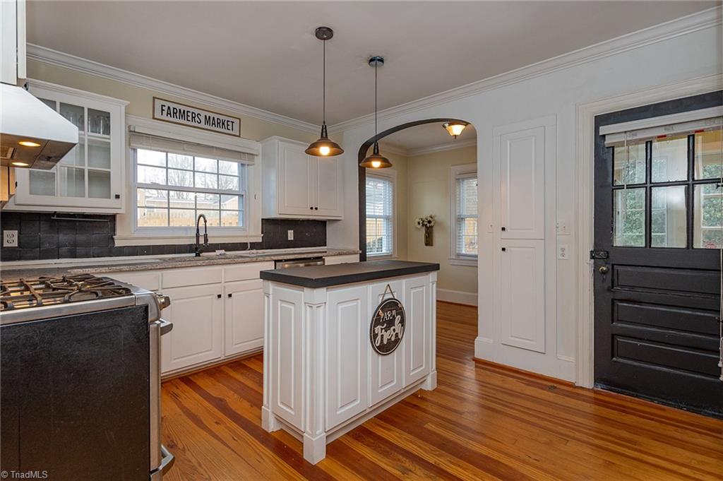 607 Maple Avenue Property Photo 11